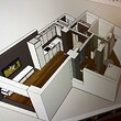Appartamento di lusso in vendita a Sofia