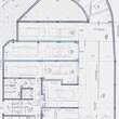 Appartamento di lusso in vendita a Sofia