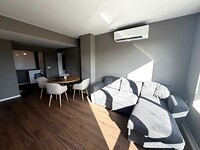 Appartamenti in Sofia