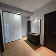 Lussuoso appartamento in vendita a Varna