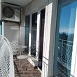 Lussuoso appartamento in vendita a Varna