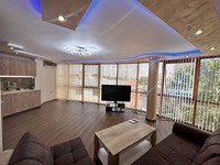 Appartamenti in Silistra