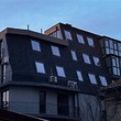 Lussuoso appartamento in vendita nel centro di Varna