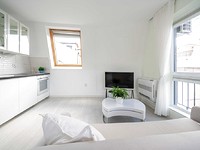 Lussuoso appartamento in vendita nel centro di Varna