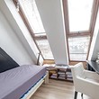 Lussuoso appartamento arredato in vendita a Sofia