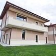 Casa di lusso in vendita vicino a Plovdiv