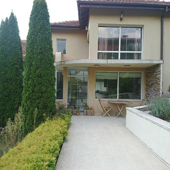 Nuova proprietà di lusso in vendita