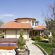 Lussuoso casa in vendita vicino a Balchik