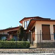 Lussuoso casa in vendita vicino a Balchik