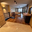 Lussuoso appartamento duplex in vendita a Sofia Boyana