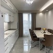 Lussuoso appartamento nuovo in vendita a Plovdiv
