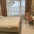 Lussuoso appartamento nuovo in vendita a Plovdiv