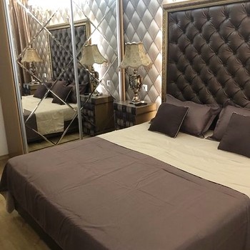 Appartamenti in Sunny Beach