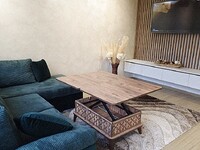 Appartamenti in Plovdiv