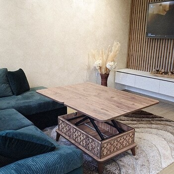 Appartamenti in Plovdiv