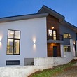 Nuova lussuosa casa in vendita vicino a Stara Zagora