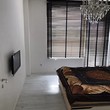 Lussuoso appartamento con una camera da letto in vendita a Plovdiv