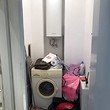 Lussuoso appartamento con una camera da letto in vendita a Plovdiv