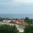 Lussuoso appartamento con vista sul mare in vendita a Varna