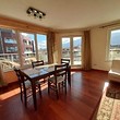 Lussuoso appartamento con tre camere da letto in vendita a Sofia