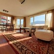 Lussuoso appartamento con tre camere da letto in vendita a Sofia