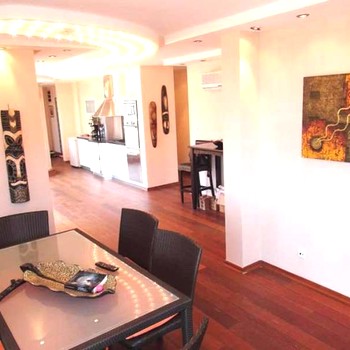 Appartamenti in Sunny Beach