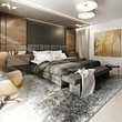 Lussuoso appartamento su due livelli in vendita a Sofia