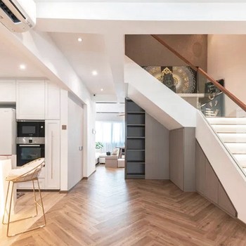 Appartamenti in Sofia