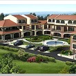 Progetto di investimento di lusso vicino a Plovdiv
