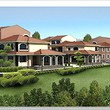 Progetto di investimento di lusso vicino a Plovdiv