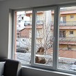 Appartamento di lusso in vendita Plovdiv
