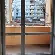 Appartamento di lusso in vendita Plovdiv