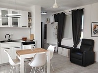 Appartamenti in Blagoevgrad