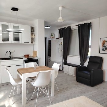 Appartamenti in Blagoevgrad