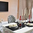 Appartamento di lusso in vendita a Burgas