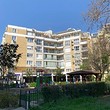 Appartamento di lusso in vendita a Burgas