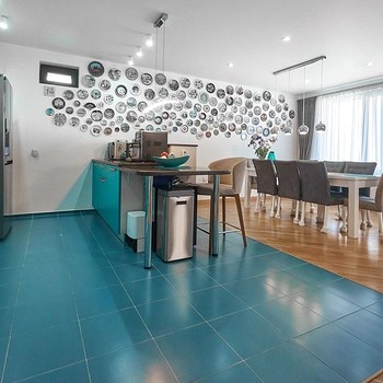 Appartamenti in Varna