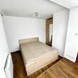 Appartamento di lusso in vendita a Dragalevtsi di Sofia