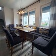 Appartamento di lusso in vendita a Kazanlak
