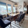 Appartamento di lusso in vendita a Kazanlak