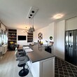 Appartamento di lusso in vendita a Kazanlak