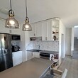 Appartamento di lusso in vendita a Kazanlak