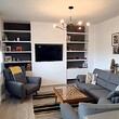 Appartamento di lusso in vendita a Kazanlak