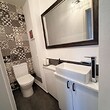 Appartamento di lusso in vendita a Kazanlak