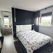 Appartamento di lusso in vendita a Kazanlak