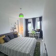 Appartamento di lusso in vendita a Kazanlak