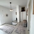 Appartamento di lusso in vendita a Kazanlak