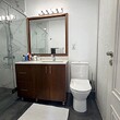 Appartamento di lusso in vendita a Kazanlak