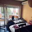 Appartamento di lusso in vendita a Manastirski Livadi di Sofia