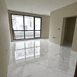 Appartamento di lusso in vendita a Nessebar